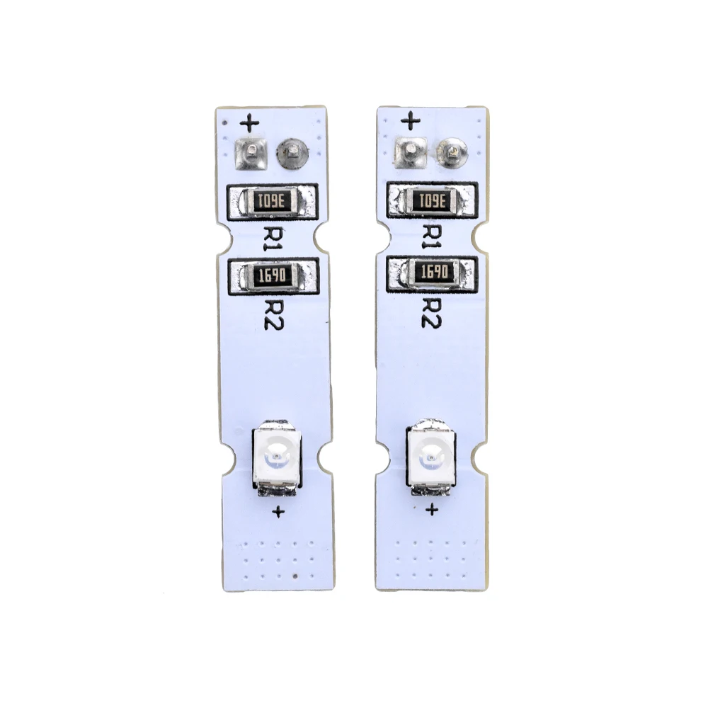 Фотопанель для Audi A6 S6 2011-2018 Avant Quattro A7 S7 RS6 RS7