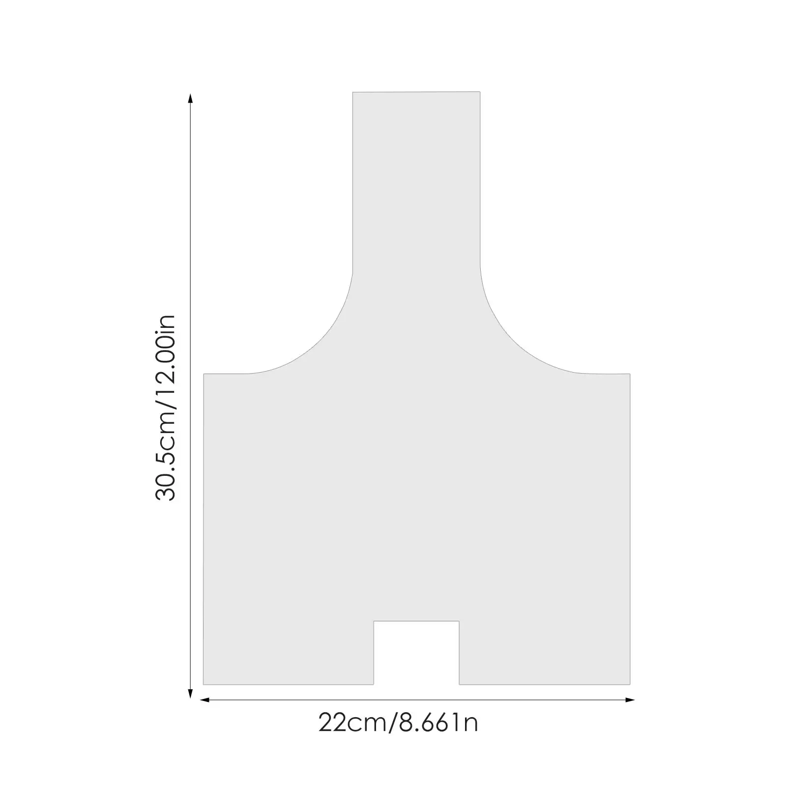 Шаблоны для сумок трафарет инструмент сделай сам Хобо сумка на плечо узоры