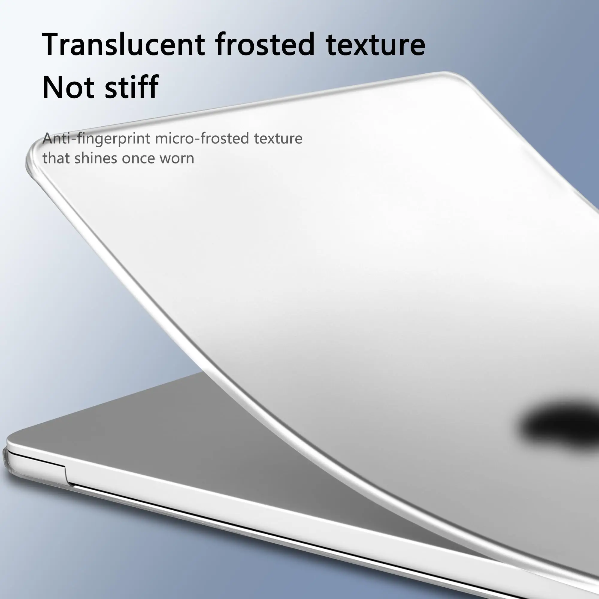Чехол для Macbook Pro 13 M2 2022 2020 Air M1 MacBook Funda 16 M3 2023 14 ноутбука 15 3