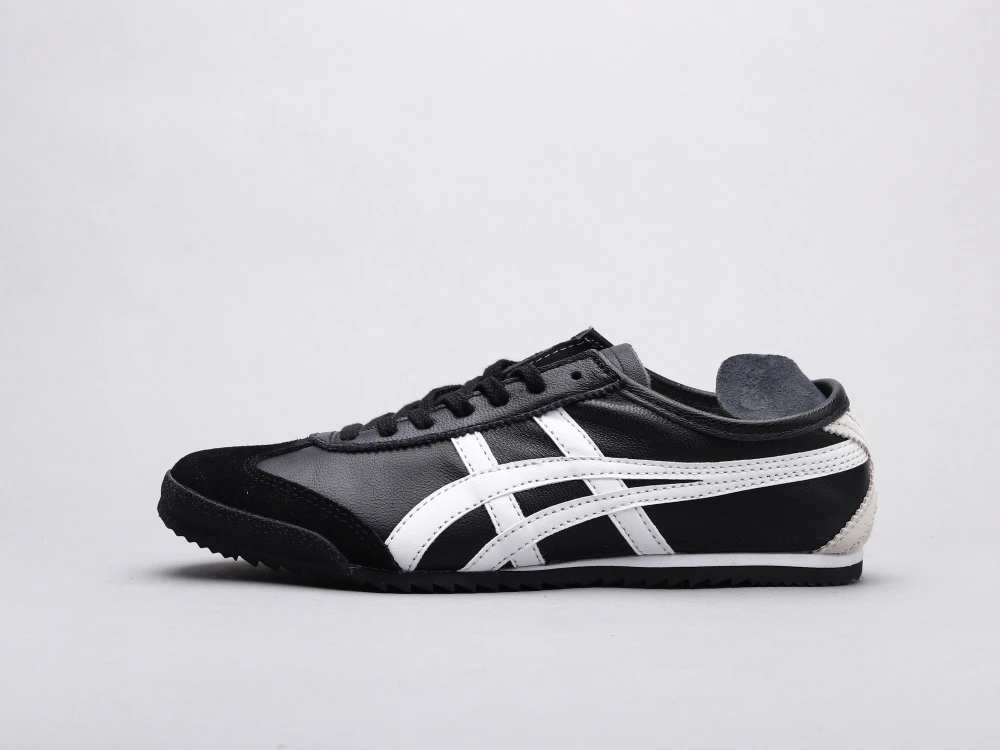 Мужская и женская спортивная обувь Asics Onitsuka Tiger кроссовки для бега