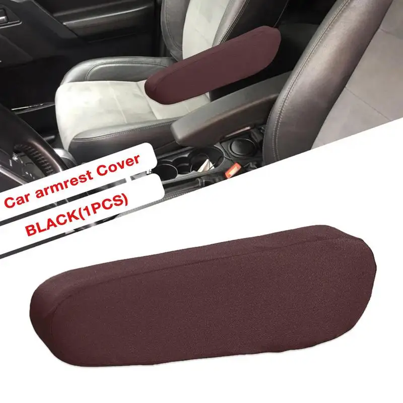 3-product-image