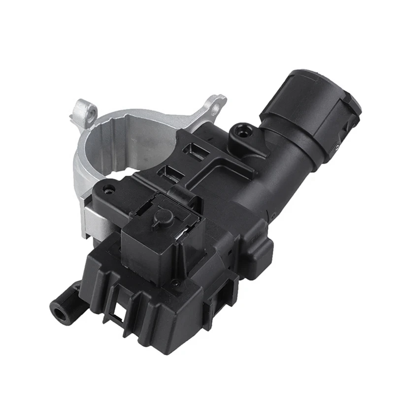 Замок зажигания рулевой колонки для Ford Focus Escape Mercury Mariner Mazda 9L8Z-3511-A 9L8Z3511A ZZDB66160