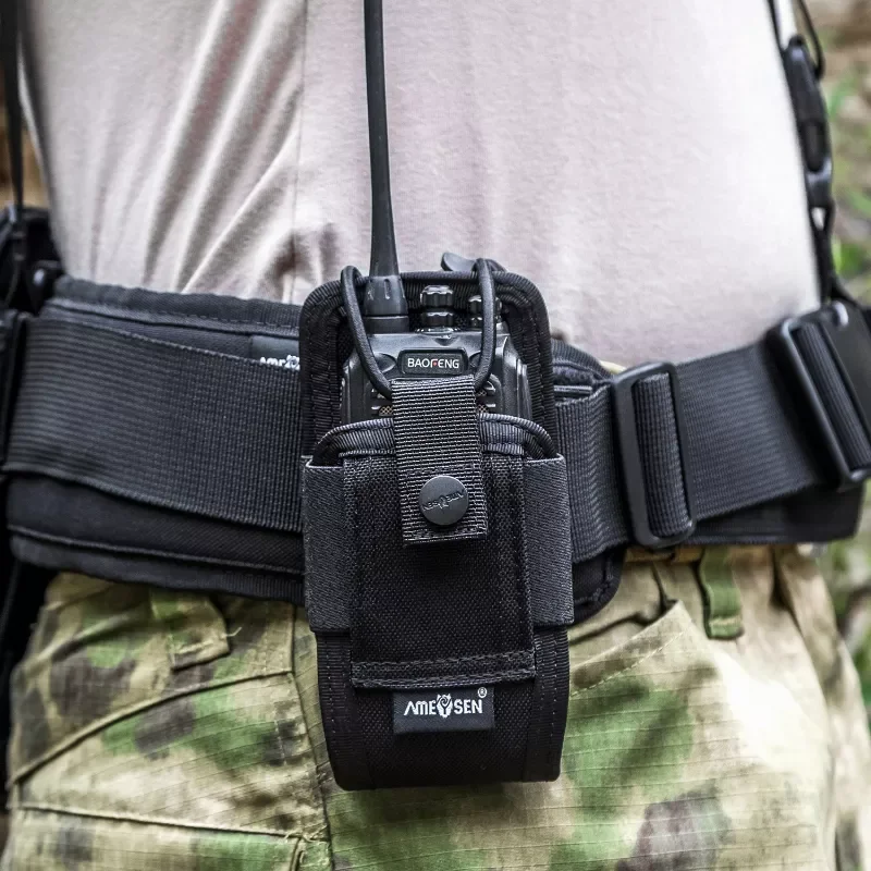 

Сумка-чехол для мобильного телефона в стиле милитари