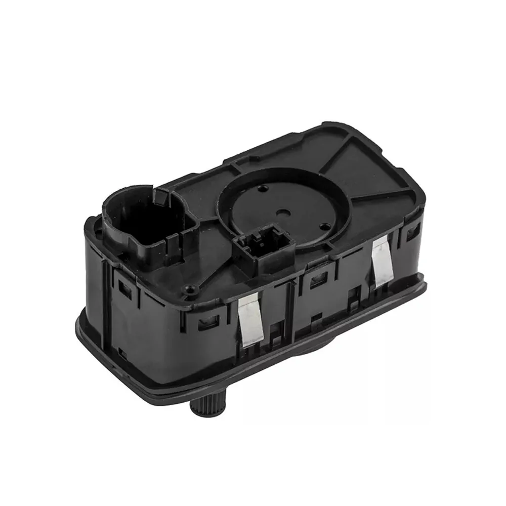 Для Audi A3 Sportback TT Roadster переключатель фар противотуманные фары замена