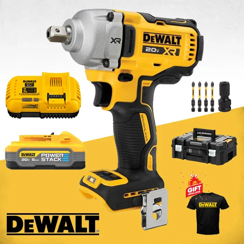 Dcf892 dewalt. Гайковерт деволт. dcf892. dcf892n-xj и dcf892n.