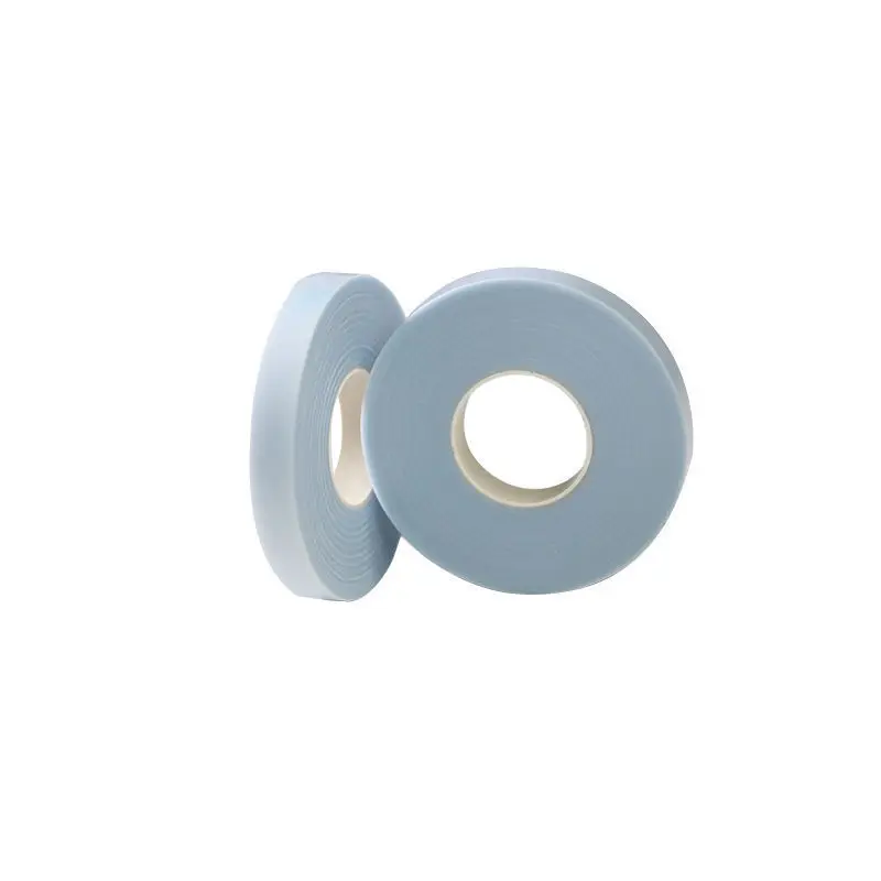 10 / 20 шт. лента для подвязки растений