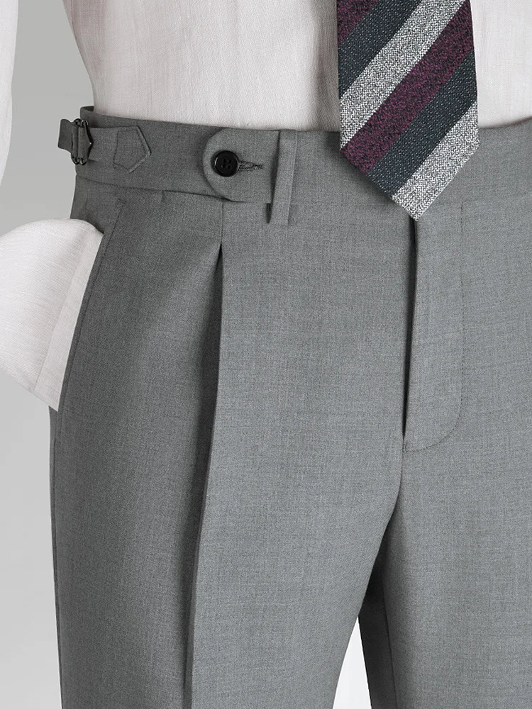 beltless pants men – Buy beltless pants 
