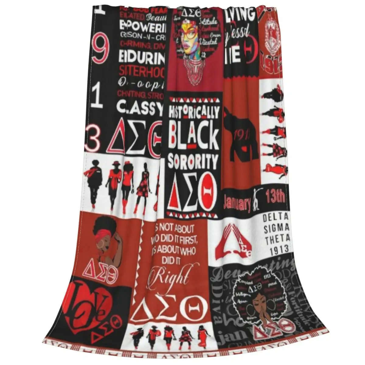 

Индивидуальные одеяла Delta Sigma, отличное Флисовое одеяло, одеяло, одеяло в виде самолета, подарок, мягкое теплое покрывало