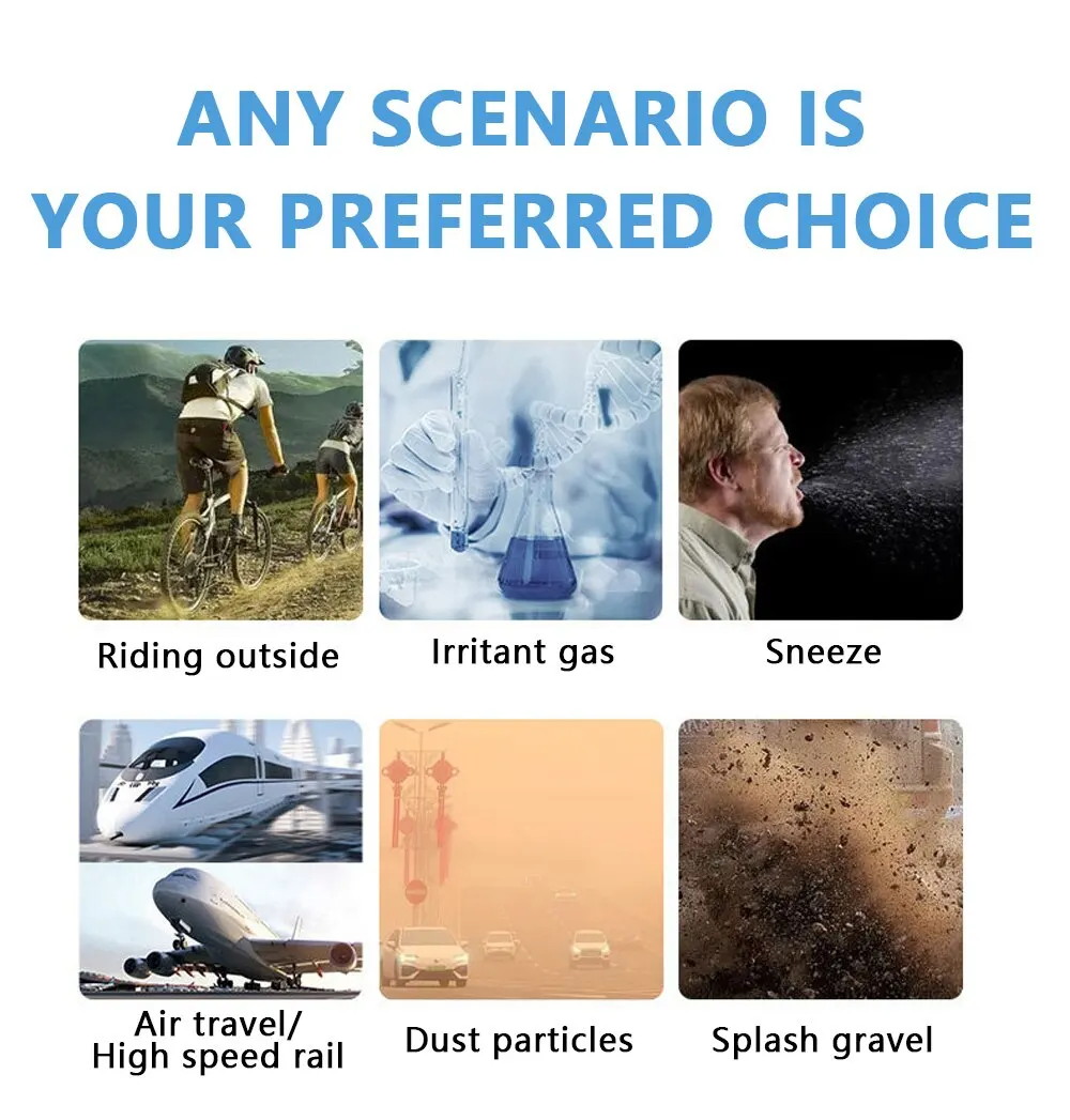S0734da69410042a5a9b4d75e0e85e7efo.jpg