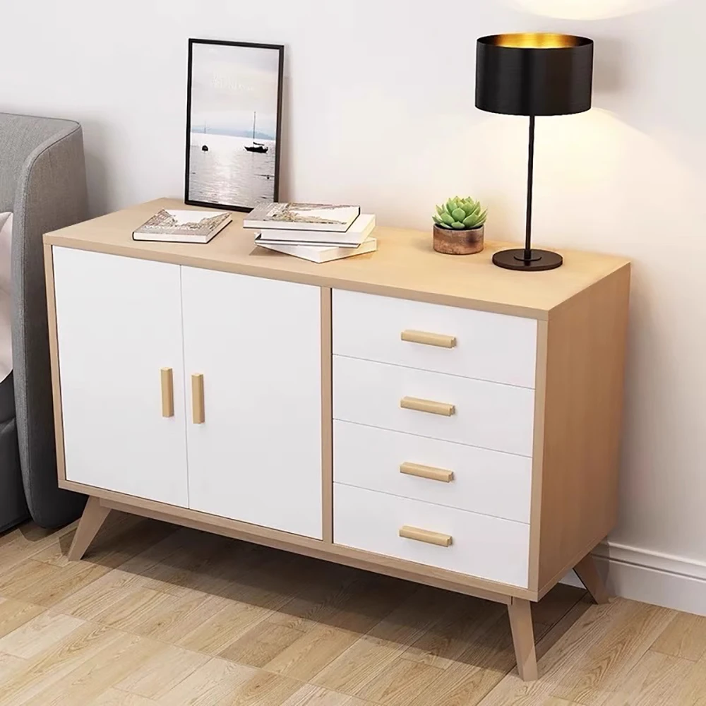 Нежный гламурный шкаф для хранения модный современный элегантный