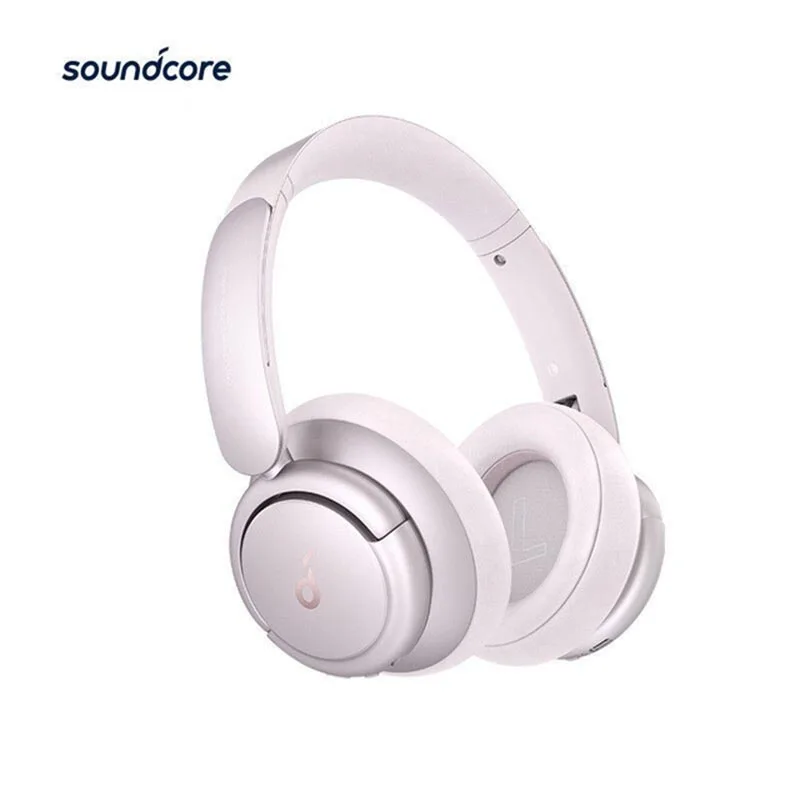 Наушники Беспроводные Soundcore Q35 Купить