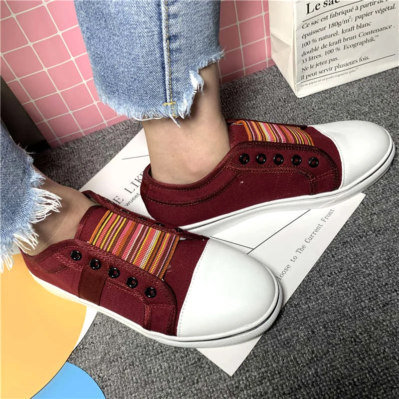 

Airy Women's Winter Sport Shoes Flame Female Running Sneakers Ete 2021 Women's Sports Shoes Woman Sneakers With Platform Tennis