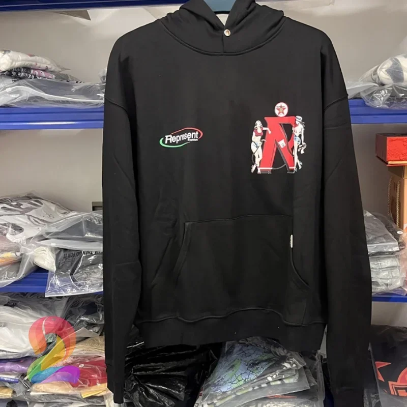 Рисунок 2 - Реальное изображение