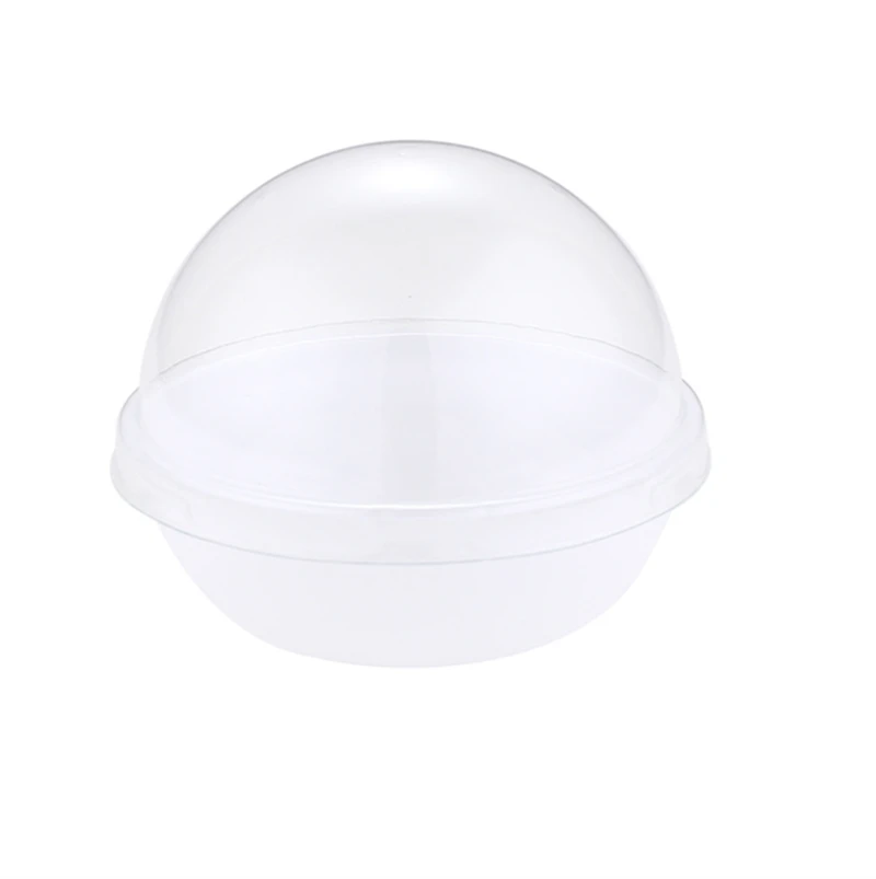 

Лоток для упаковки mooncakes LBSISI Life