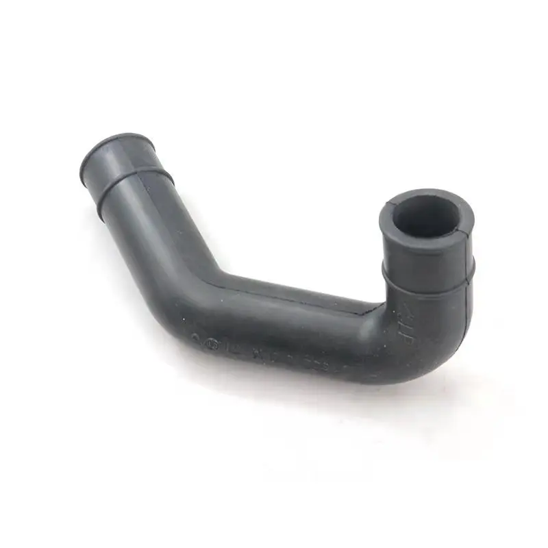 

Brand New Genuine OIL SEPARATOR + INLET/ OUTLET/RETURN HOSE 6650101471 For Ssangyong Kyron Actyon Rexton