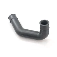 brand new genuine oil separator inlet outletreturn hose 6650101471 for ssangyong kyron actyon rexton
