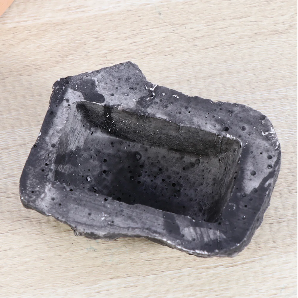 Рисунок 4 - брелок для ключей