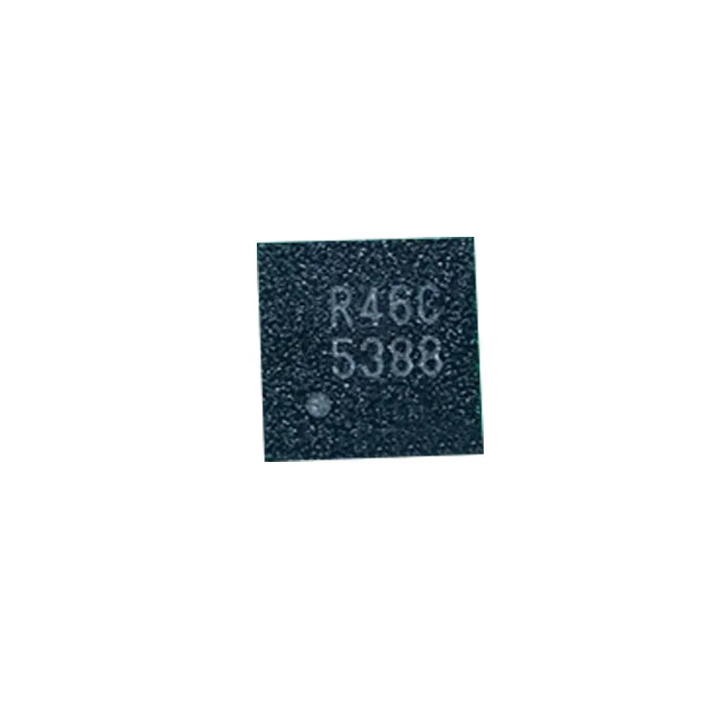 

2-5PCS G5388K11U G5388 5388 QFN New original ic chip In stock