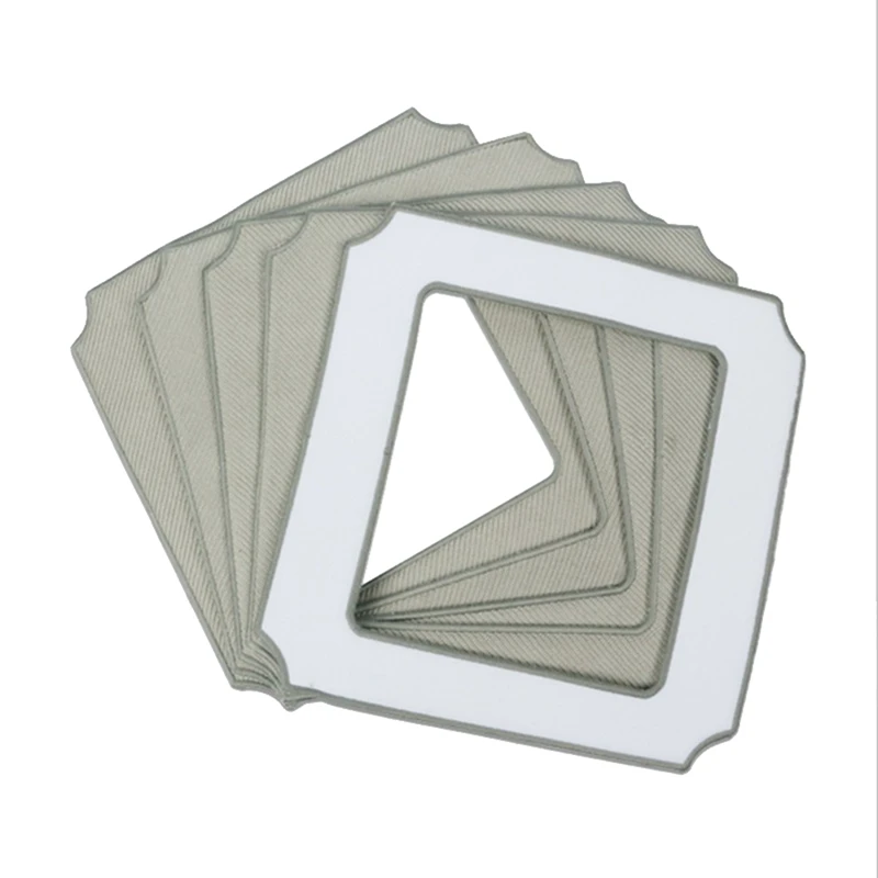 

Салфетка для швабры из микрофибры, 10 шт.