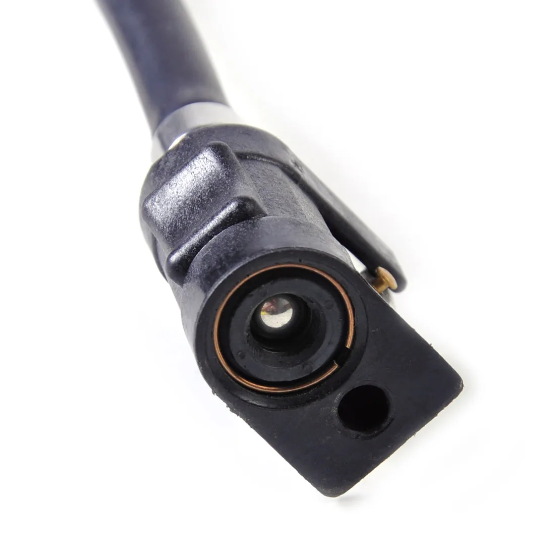 6Y1-24306 Топливный шланг для Yamaha топливный масляная трубка разъем бака аксессуары