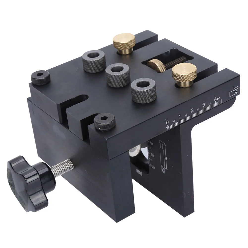 3-дюймовый 1-деревянный Локатор Для Деревообрабатывающего Сверла Перфоратор