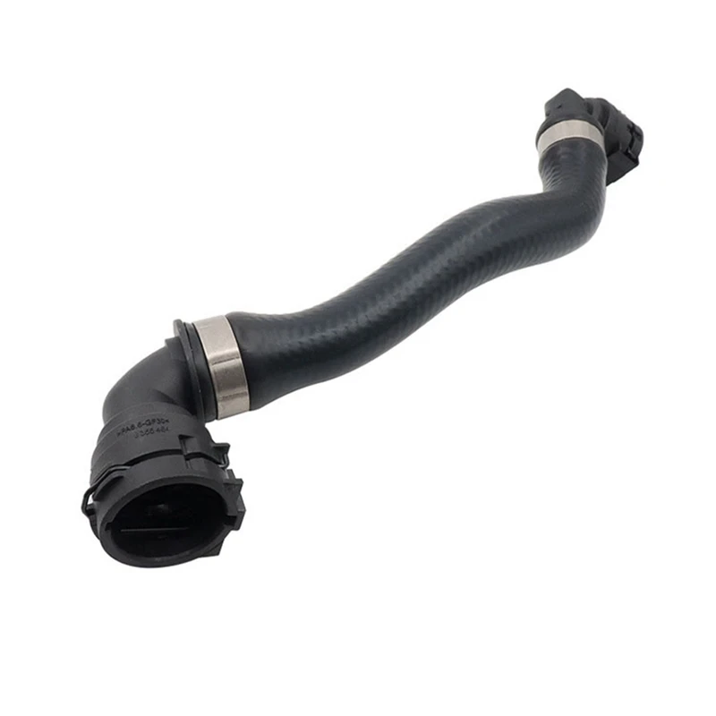 

Car Coolant Hose Replacement For BMW 6 7 Series G32 G12 Water Tank Radiator Hose Heater Hose 64219317614