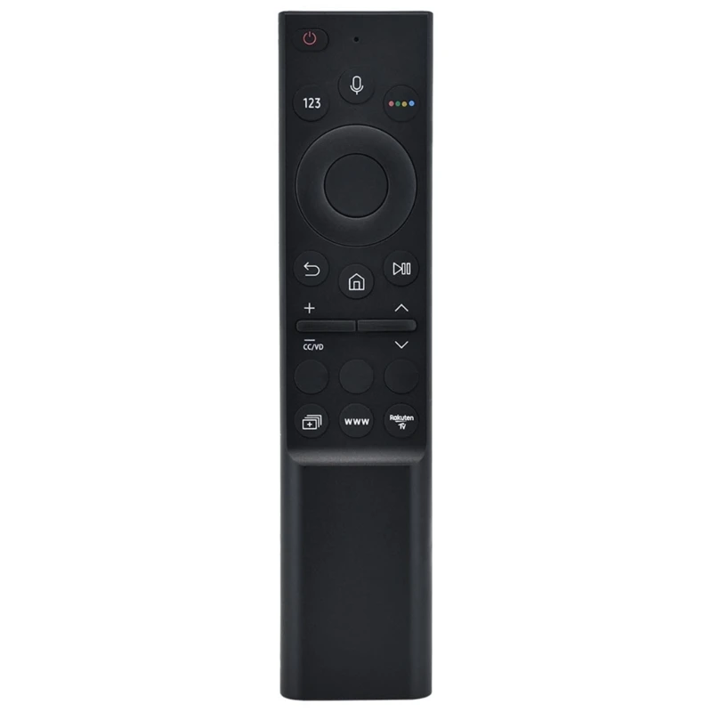 594A TV сменный пульт дистанционного управления для TU8000 TU8300 RU9000 Q60T Q70T Q80T светодиодный LCD 4K QLED TV
