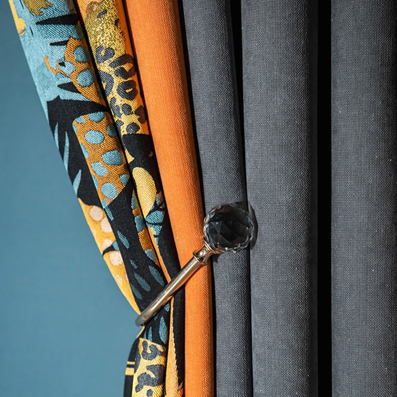 

Ссылка для 7222 пользователей