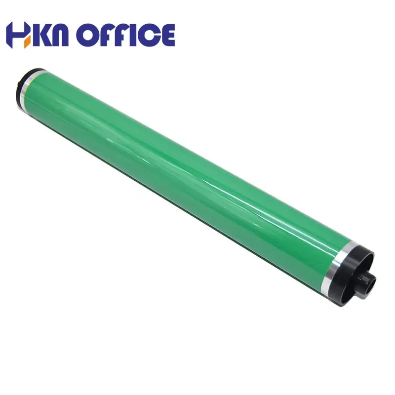 Длинный японский барабан Fuji OPC для Xerox Versant 80 180 2100 3100 V80 V180 V2100 V3100 013R00676 013R00674 100000