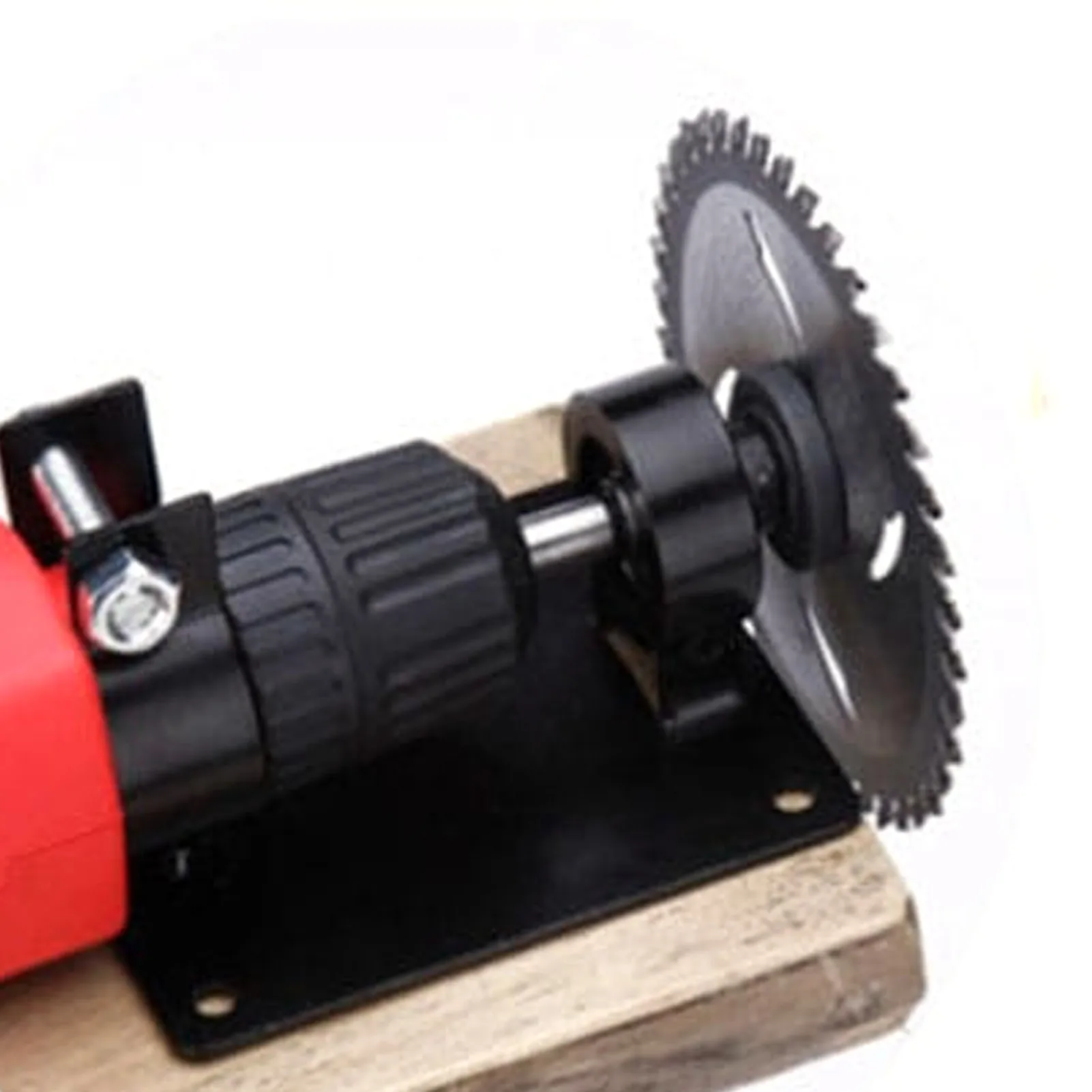 

Rotary Cutting Wheels Tool Kit Electric Drill Cutting Stand With Grinding Wheel Cutting Rotary Tools Wheel Set Cutting Wheel Set