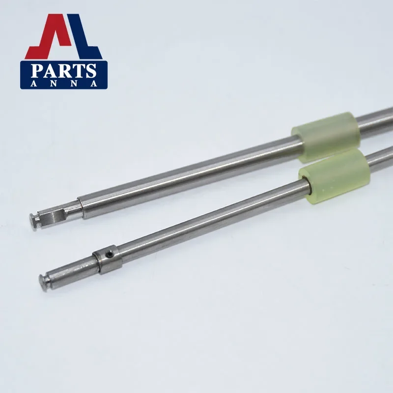 5X PA03540-Y075 PA03630-Y210 PA03630-G200 PA03630-G205 Выходной ролик подачи для Fujitsu fi-6130 fi-6230 fi-6140 fi-6240 FI