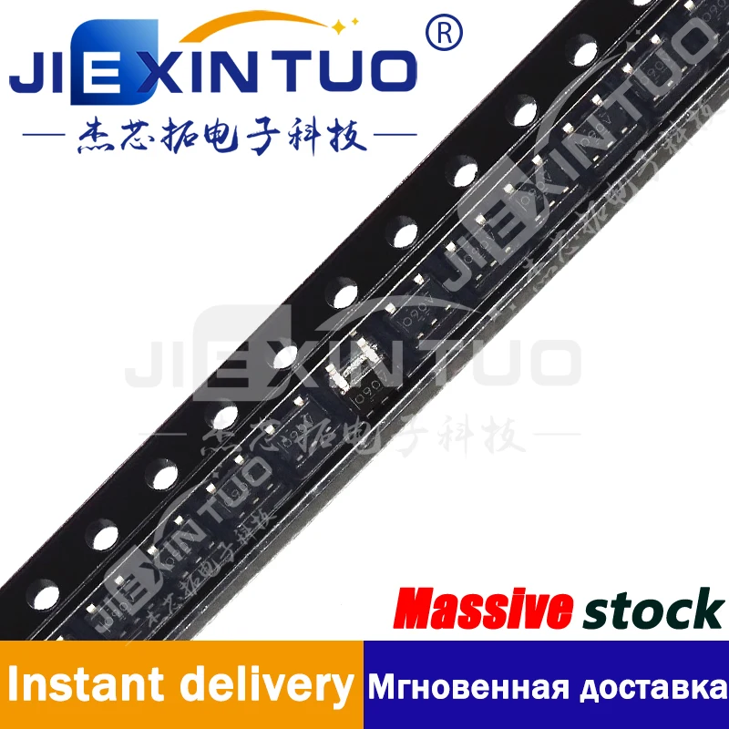 

OPA990IDBVR O90V IC OPAMP GP 1 CIRCUIT SOT23-5 General Purpose Amplifier 1 Circuit Rail-to-Rail SOT-23-5