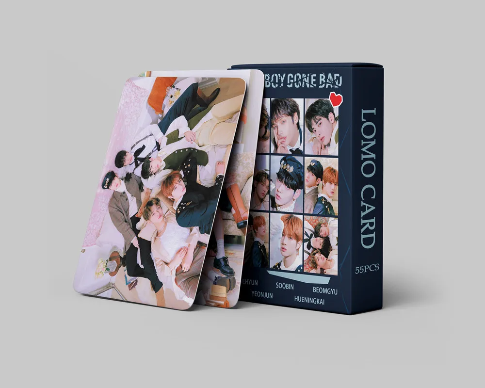 

Kpop После подобных фотокарт 2022 новая песня готова к любви ломо-карта sector17 Jackson Wang фотокарты