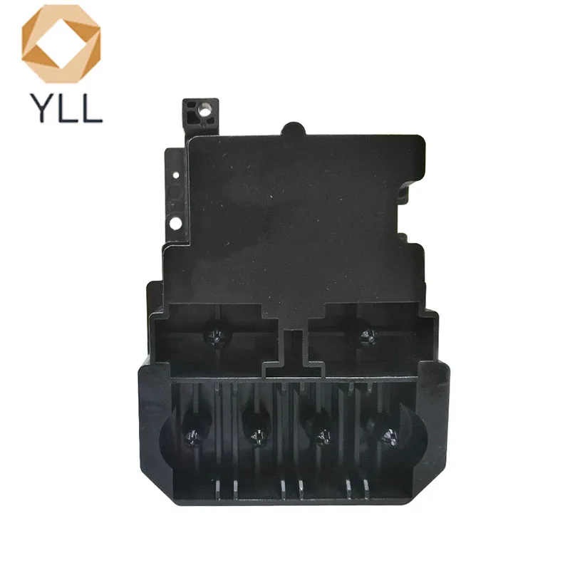 Оригинальная печатающая головка TX800 F192040 DX8 DX10 УФ Печатающая для TX710W TX720 TX820 X820 TX830