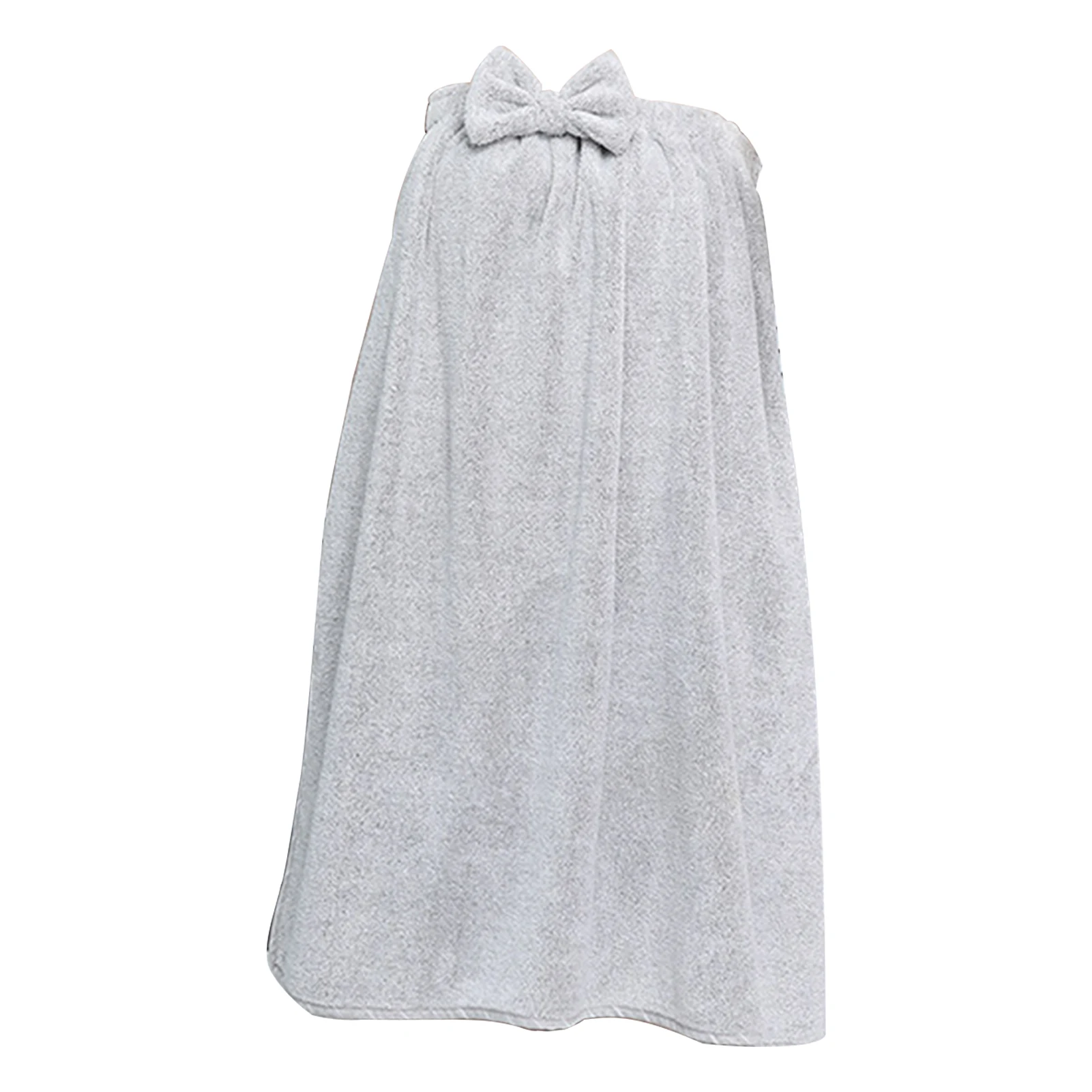 

Быстросохнущее комнатное полотенце для душа, женское банное полотенце, полотенце для бассейна, улицы, полиэфир, пляжа, спальни, плавания, эл...