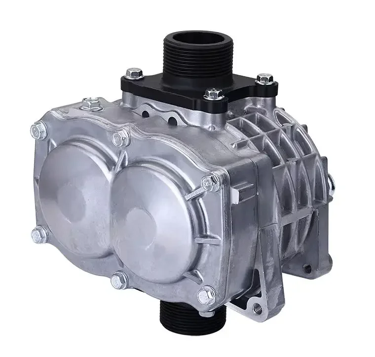 SUPERCHARGER AMR300 ДЛЯ КОМПРЕССОР TURBO VOLUMETRICO AISIN AMR 500 amr500 ТЮНИНГ АВТО УНИВЕРСИАЛЬНЫЙ заказ