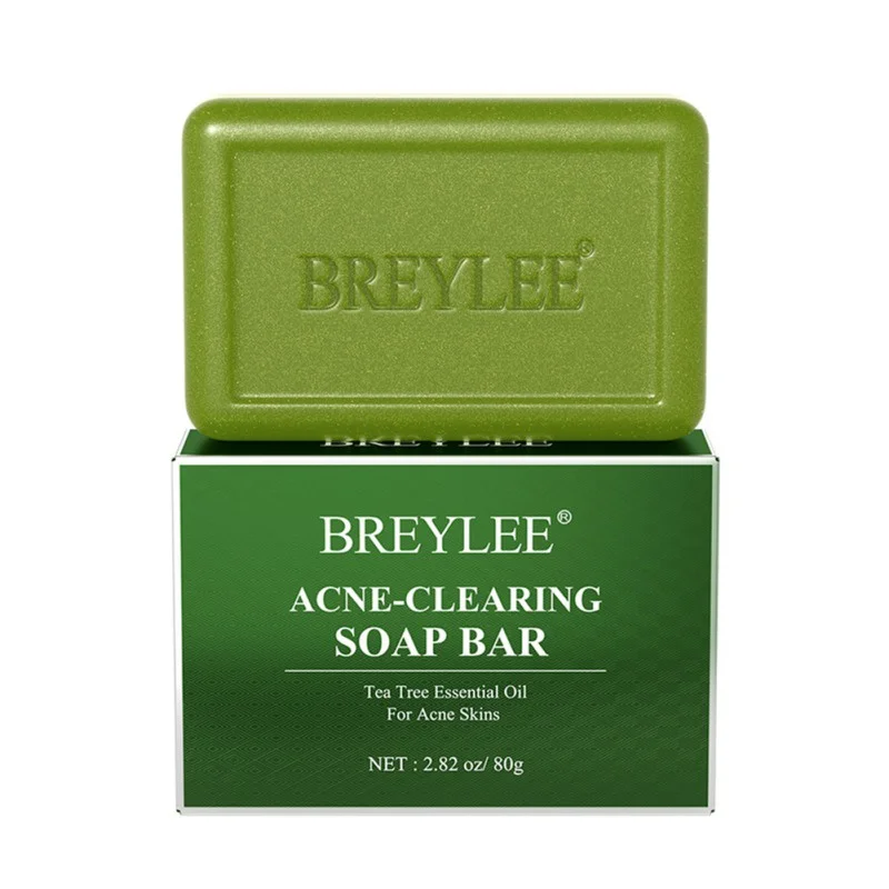 

Turmeric Soap Bar For Face & Body Natural Turmeric Skin Soap 80g Turmeric Face Soap Reduces Acne, Fades Scars & Cleanses Skin