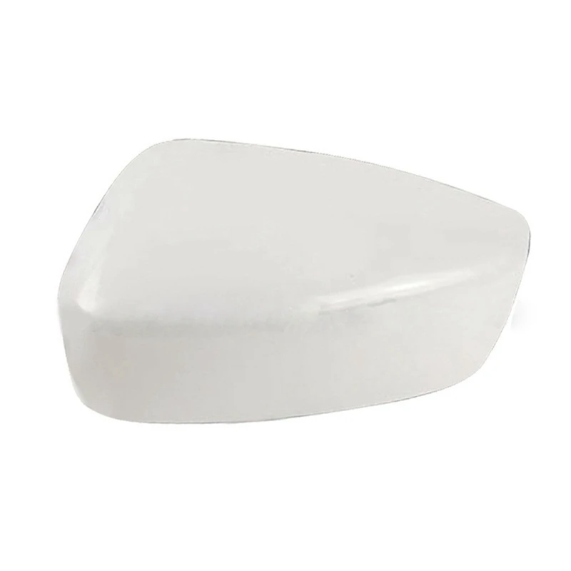 

Чехол для зеркала заднего вида автомобиля, чехол для зеркала заднего вида, чехол-отражатель для Mazda 3 Axela 2017-2019