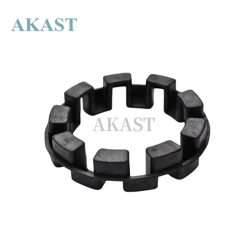 

1 шт., гибкая муфта для элемента соединителя NOR-MEX NM214 NM194 NM168 NM148 NM128 NM112