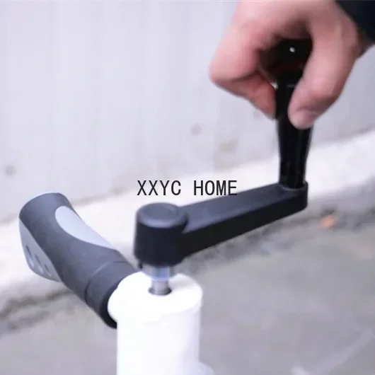 Силиконовый трансферный подъемник Электрический для людей