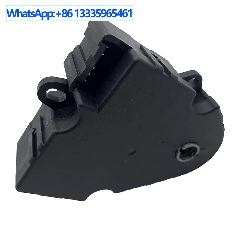 Фото 89023358 604-121 15-73620 Для дроссельных заслонок Chevrolet