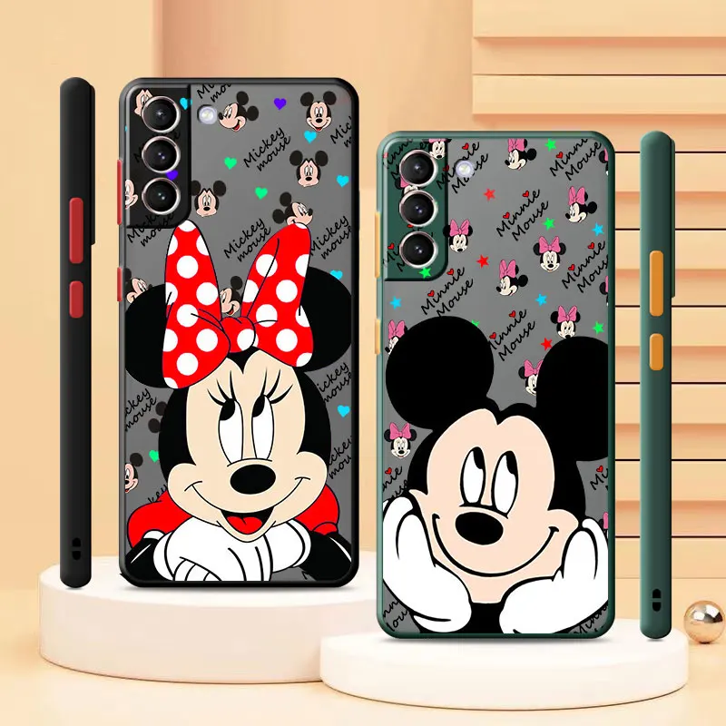 

Чехол для Motorola Moto G9 Play G60 G Stylus G8 Power G10 E7 G40 Fusion G30