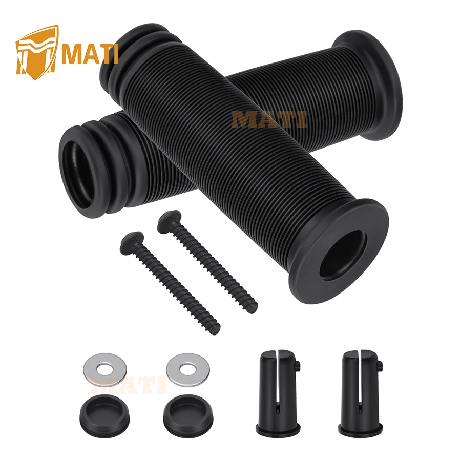 

295500110 Комплект рукоятки для Seadoo XP GTI GS HX SP SPI GSX GTS GTX SPX 1996-1998 гг.