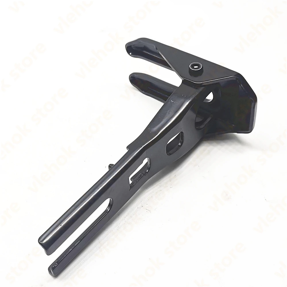 Опорная ножка для BOSCH GSA120 1619P1420 2 Аксессуары для электроинструмента части электрических инструментов