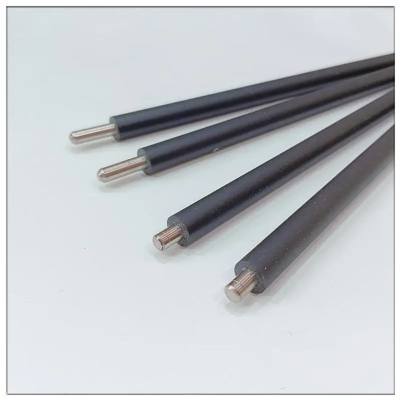 Первичный зарядный ролик для принтеров HP CP1025, M175, M177, M176, M251, M275, CP1215, CP2025, CM1415, первичный зарядный девелоперный ролик, DR (art.: 3920dce6aa702) - 3920dce6aa702