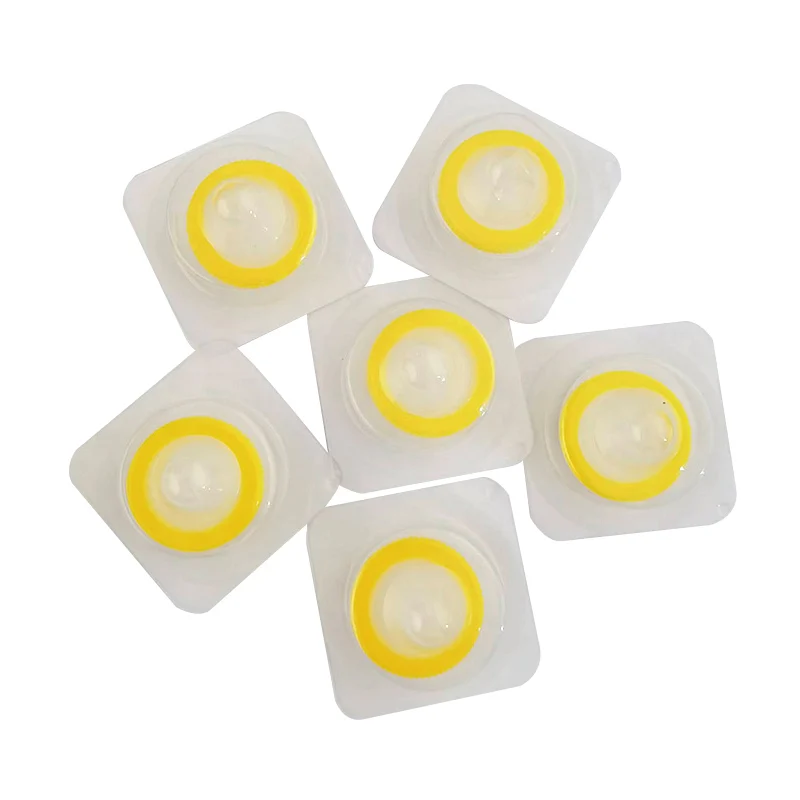 Фильтры CDT для карбокситерапии устройство C2P Co2 газовый фильтр растворение жира