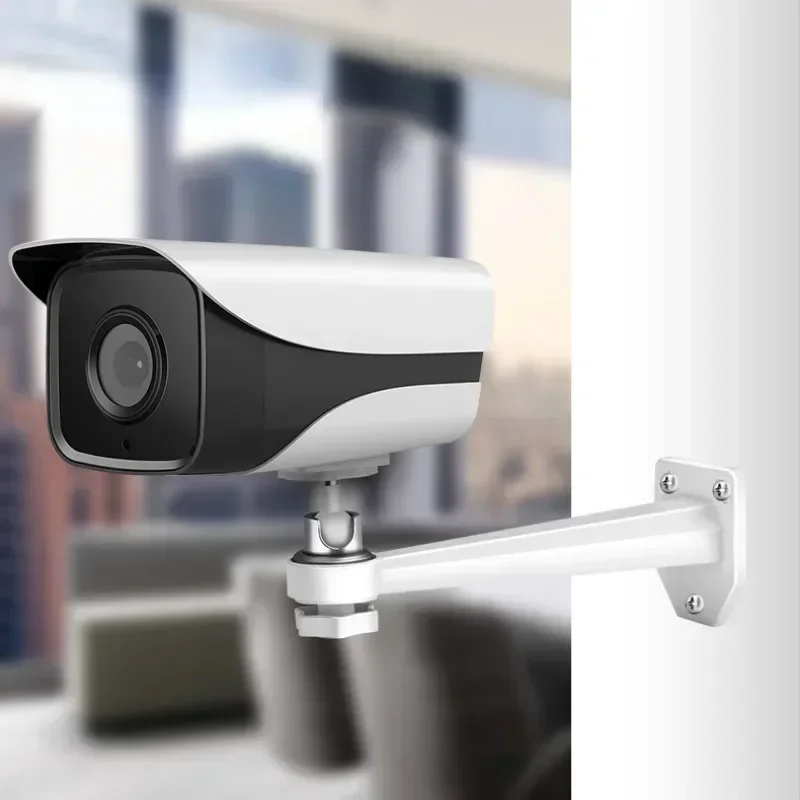 Настенный держатель для проектора