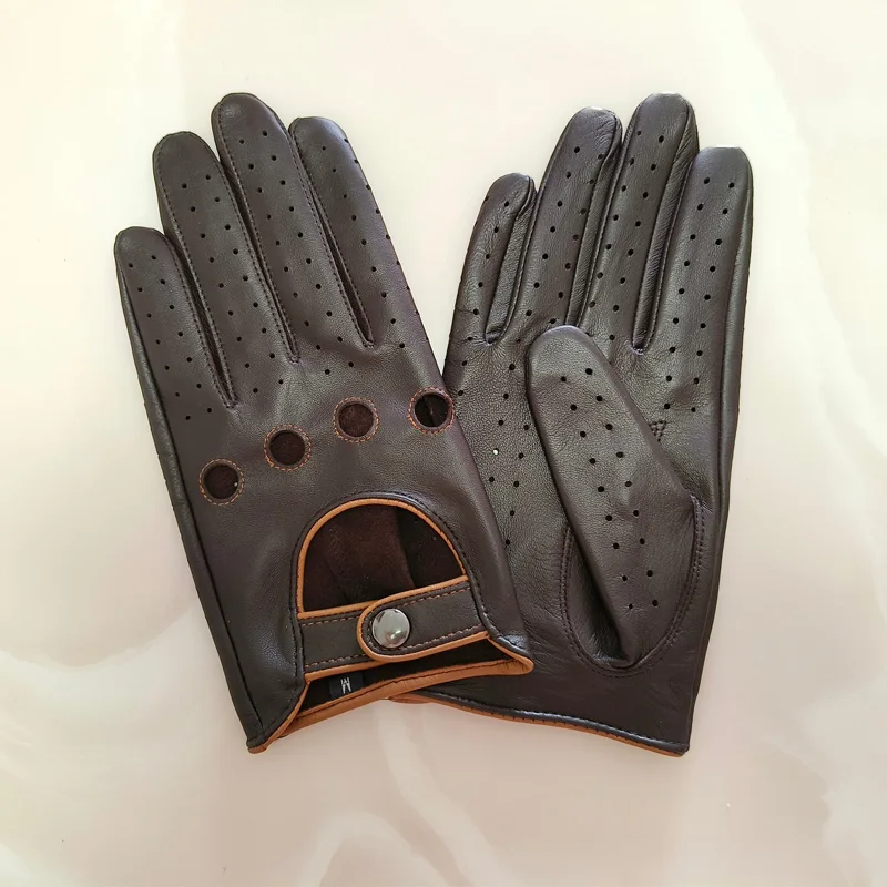 

Wholesale product link for genuine leather gloves