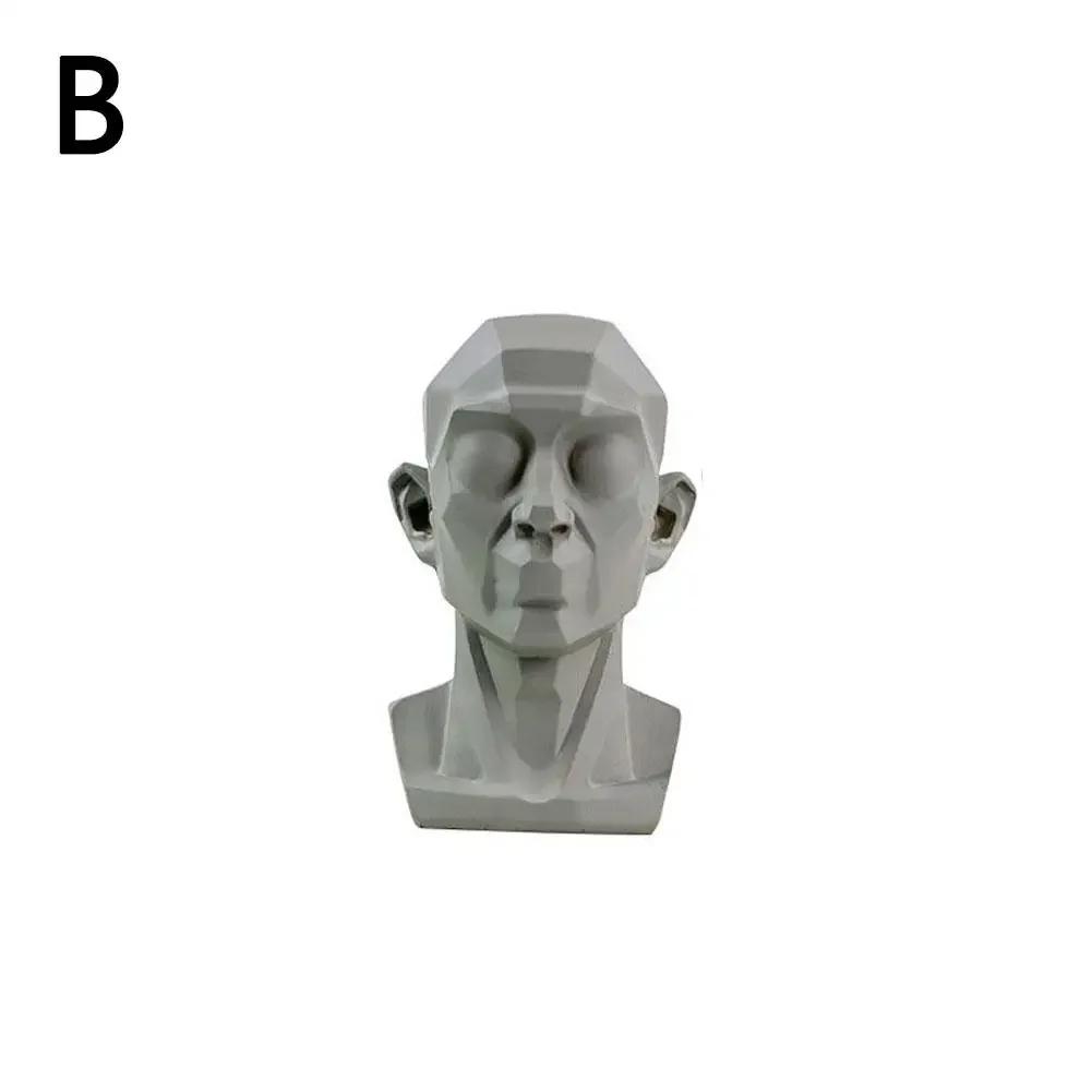 

Художественный пластырь для портретов X7M2