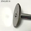 Изображение товара 5